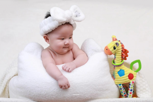 桂平孕妇宫颈检查怎么做