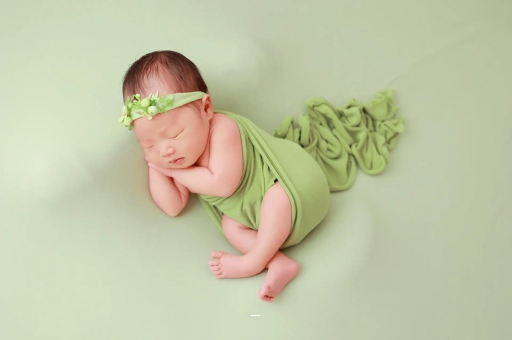 桂平宝宝几岁开始说话 桂平宝宝几岁开始说话