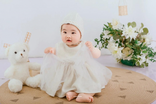 桂平孕妇需要哪些东西