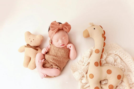 桂平宝宝补钙哪种好 桂平宝宝补钙哪种好