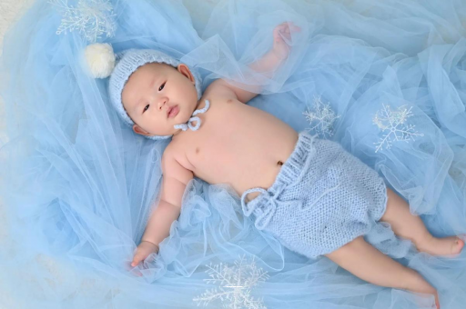 桂平7个月宝宝低烧 桂平7个月宝宝低烧