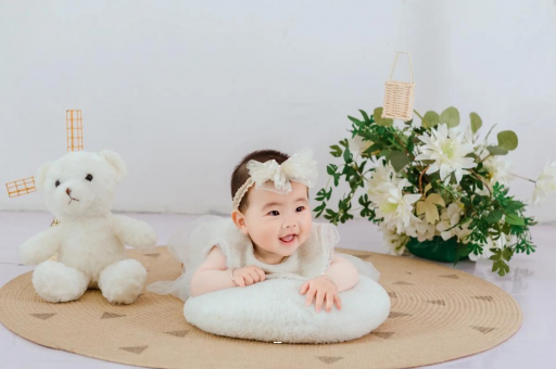 桂平宝宝几个月会坐 桂平宝宝几个月会坐