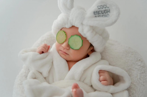 桂平宝宝几个月开始学走路 桂平宝宝几个月开始学走路