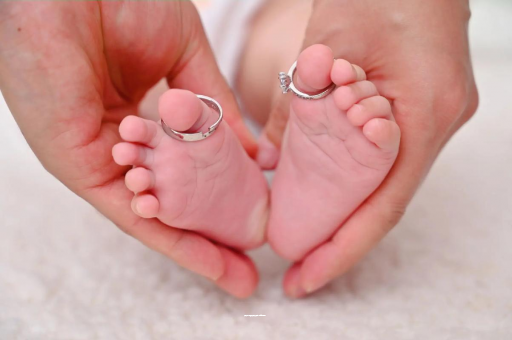 桂平宝宝能吃西瓜吗