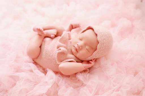 桂平宝宝身体发烫 桂平宝宝身体发烫